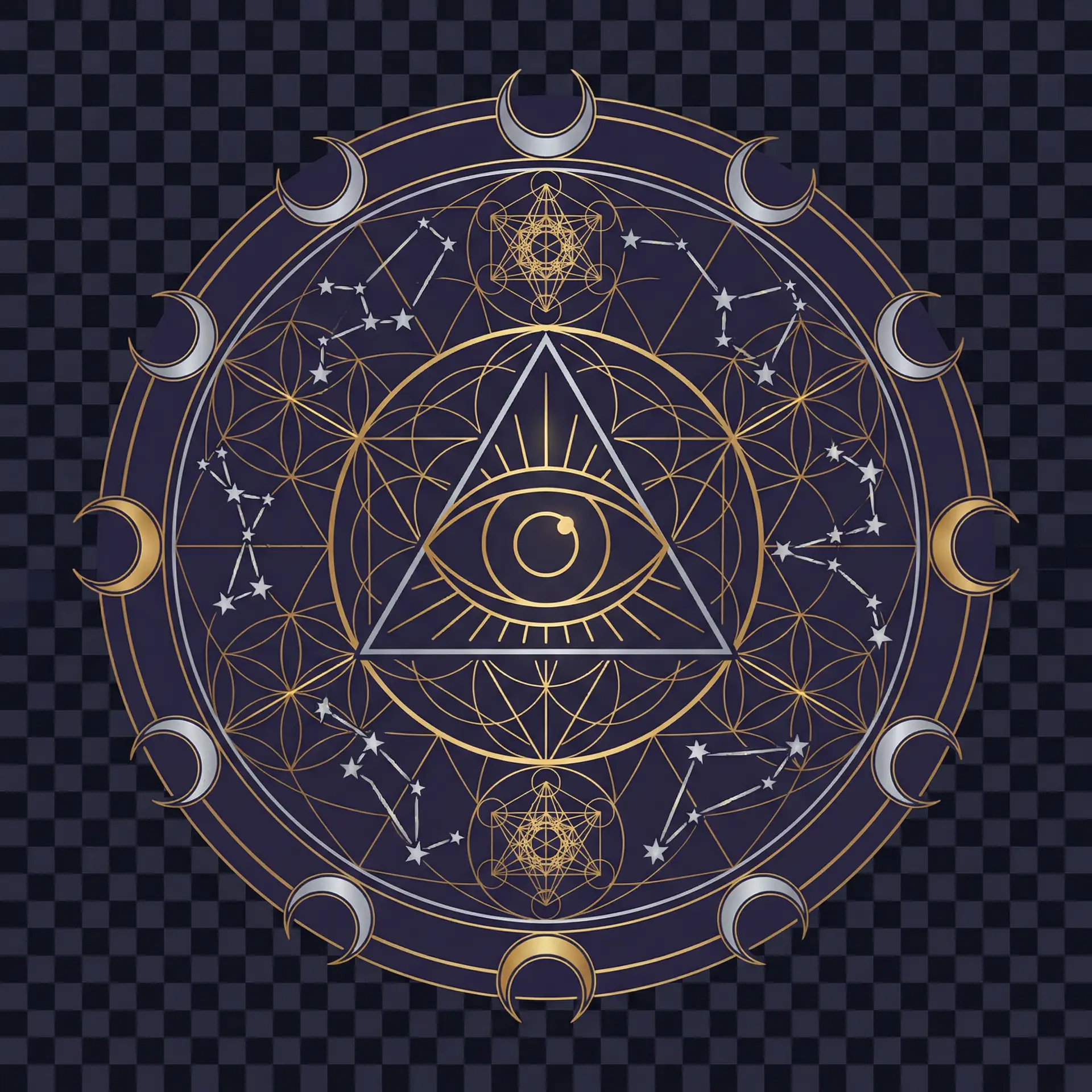 每日吃瓜 - 鬼吹灯之湘西密藏 电影免费观看 | 星座塔罗平台Logo