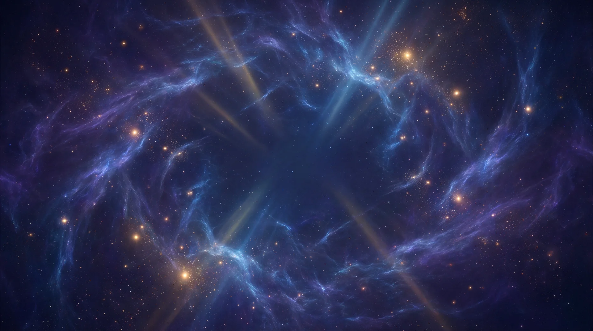 星云背景 - 鬼吹灯之湘西密藏 电影免费观看 | 个人星盘定制